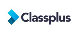 Classplus