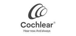 Coachlear