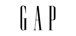 GAP