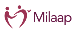 Milaap