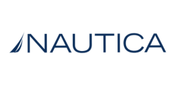 Nautica