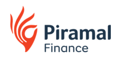 Piramal