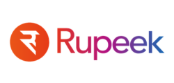 Rupeek