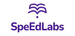 Speedlabs