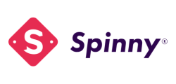 Spinny