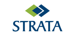 Strata